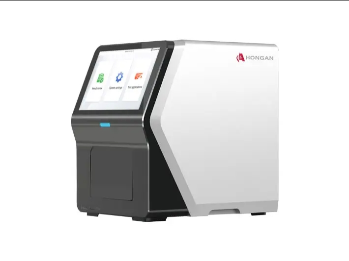 Hlutur